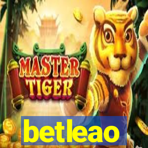 betleao