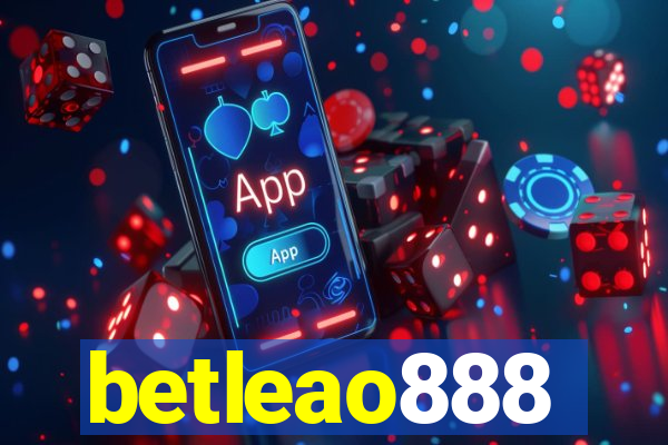 betleao888