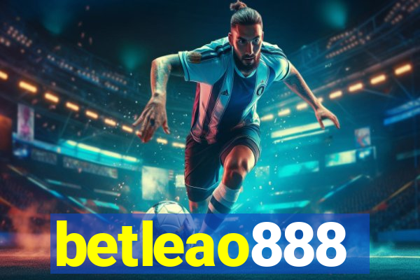 betleao888