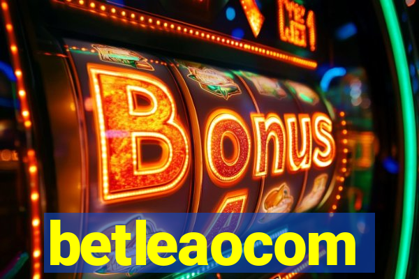 betleaocom