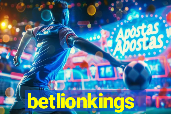 betlionkings