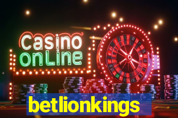 betlionkings