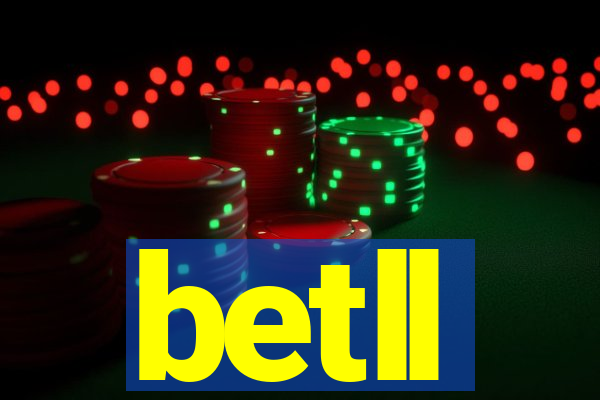 betll