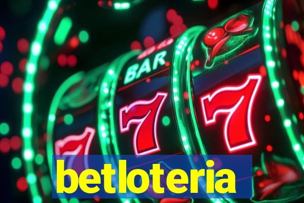 betloteria