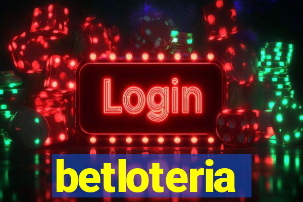 betloteria