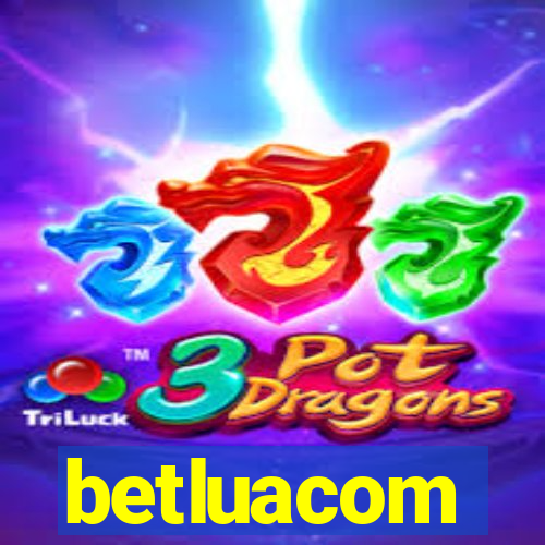 betluacom