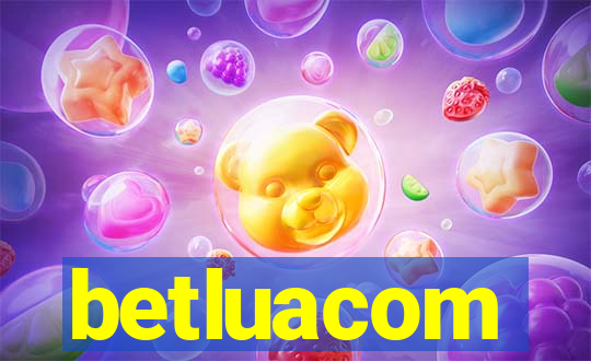 betluacom