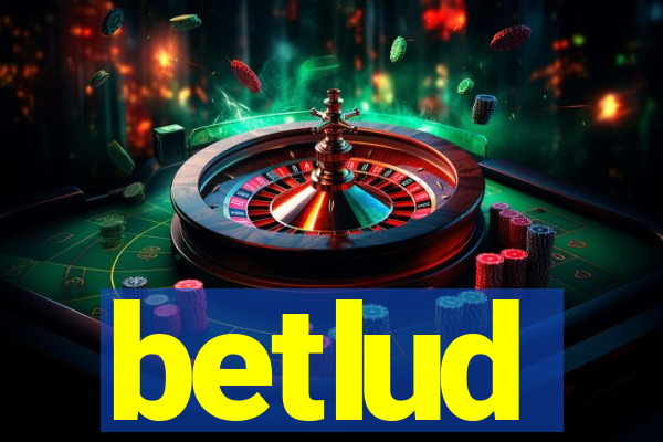 betlud