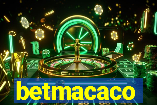 betmacaco