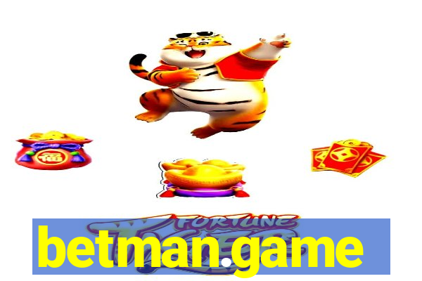 betman.game