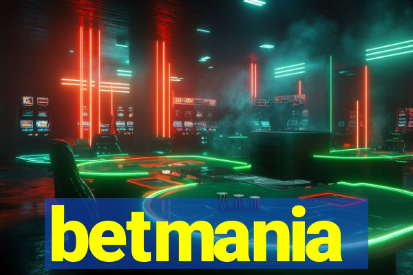 betmania