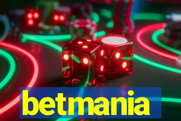 betmania