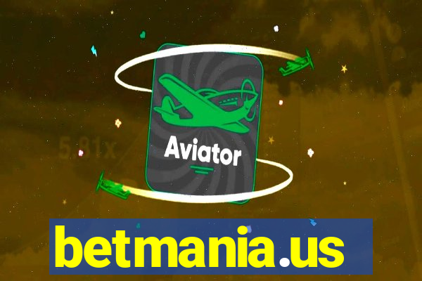 betmania.us
