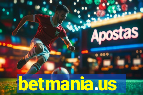 betmania.us