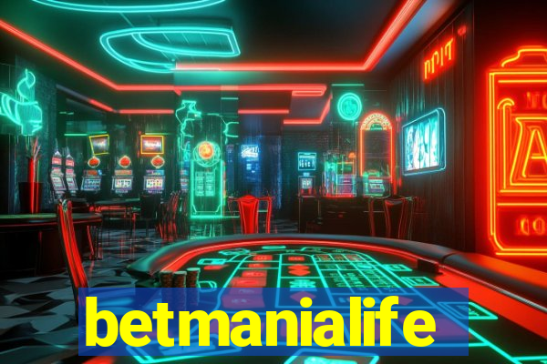 betmanialife