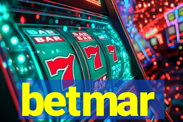 betmar
