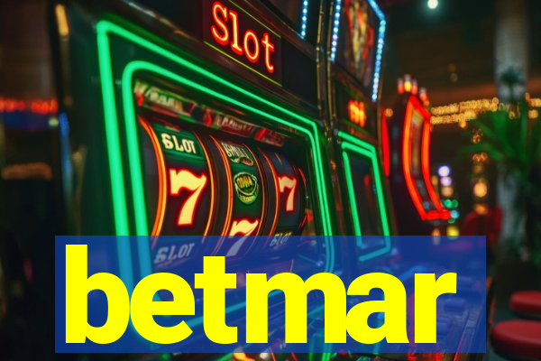 betmar