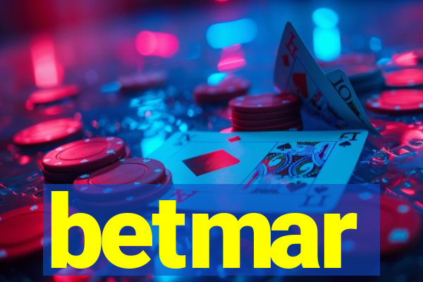 betmar