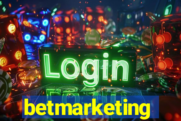betmarketing