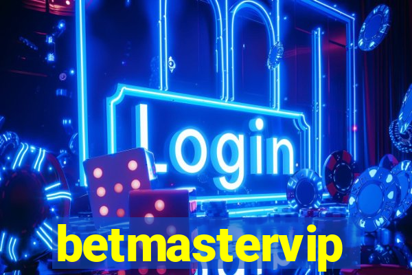 betmastervip