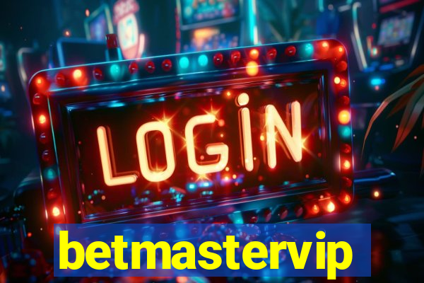 betmastervip