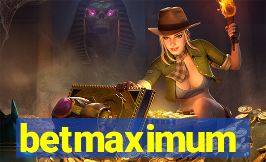 betmaximum