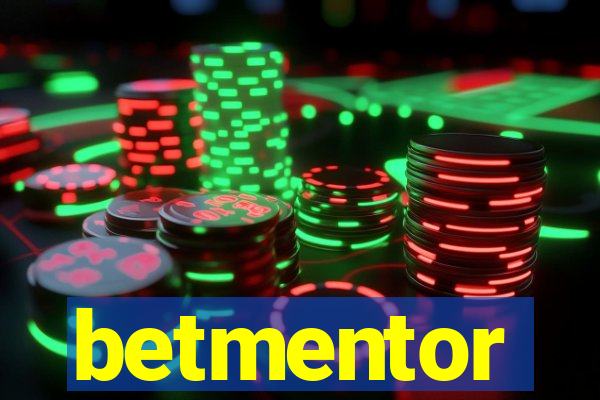 betmentor