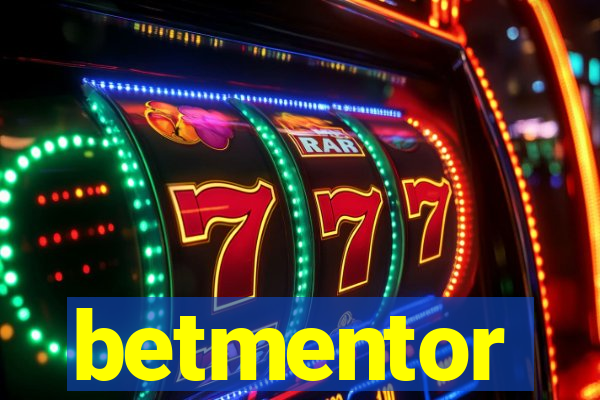 betmentor