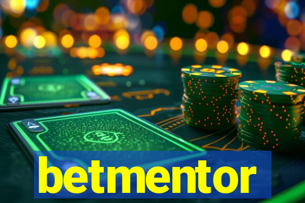 betmentor