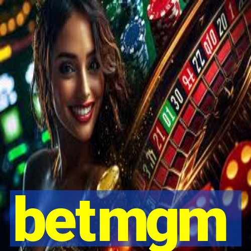 betmgm