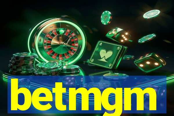 betmgm