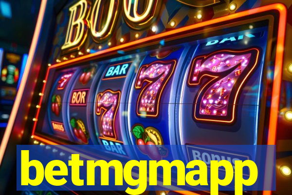 betmgmapp