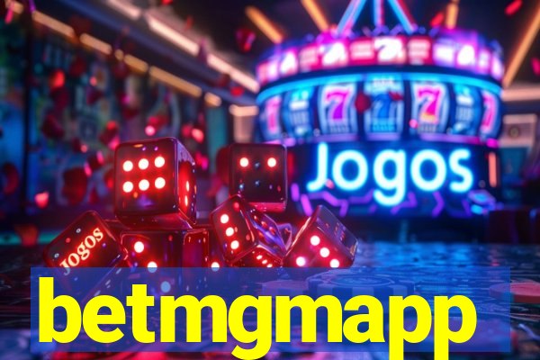betmgmapp