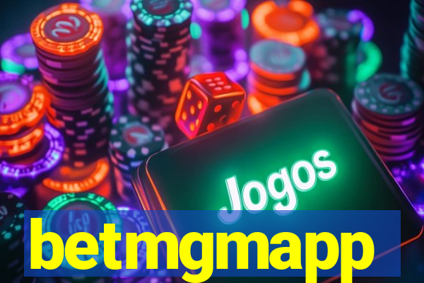 betmgmapp
