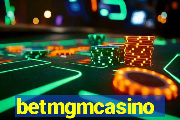 betmgmcasino