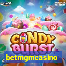 betmgmcasino