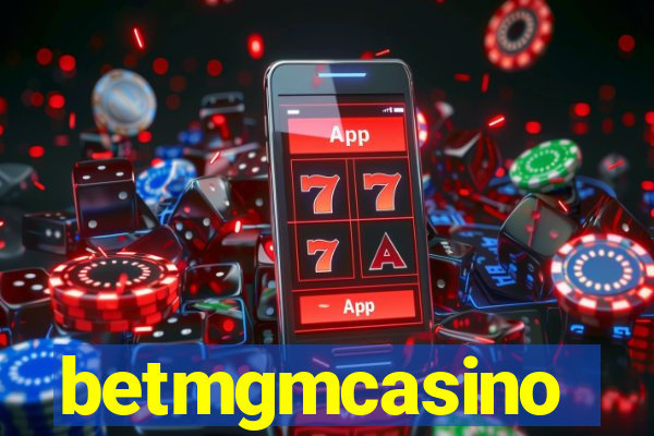 betmgmcasino