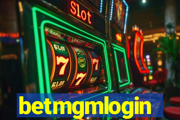 betmgmlogin