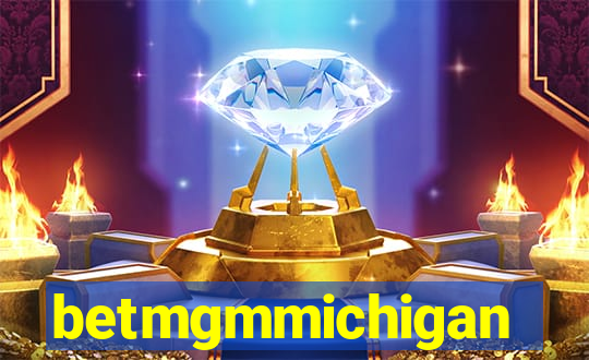 betmgmmichigan
