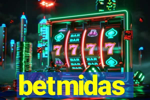 betmidas