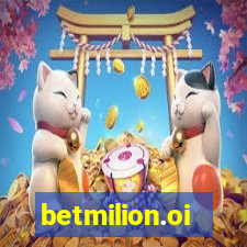 betmilion.oi