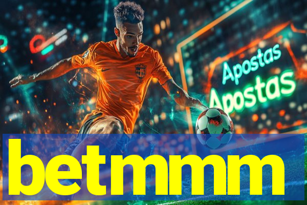 betmmm