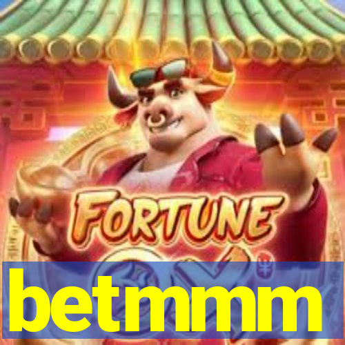 betmmm