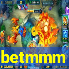 betmmm