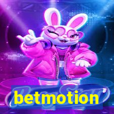 betmotion