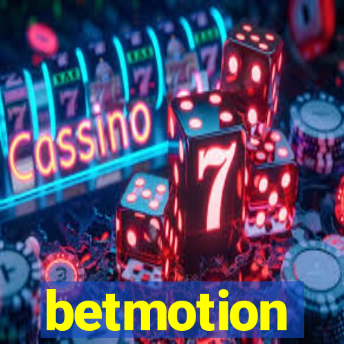 betmotion