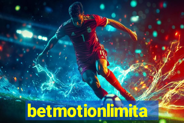betmotionlimita