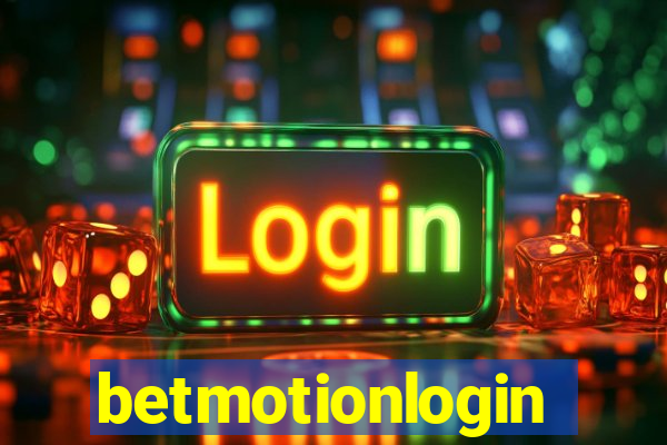 betmotionlogin
