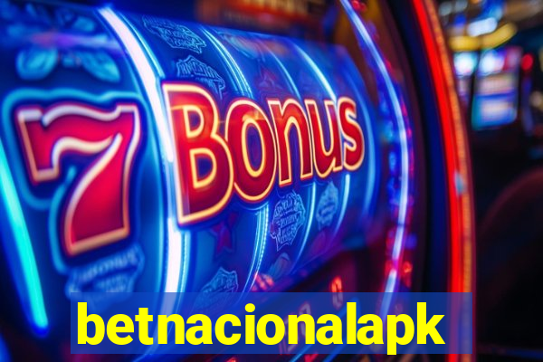 betnacionalapk