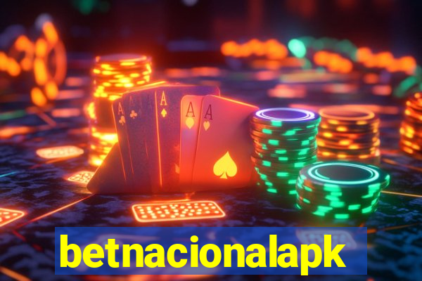betnacionalapk